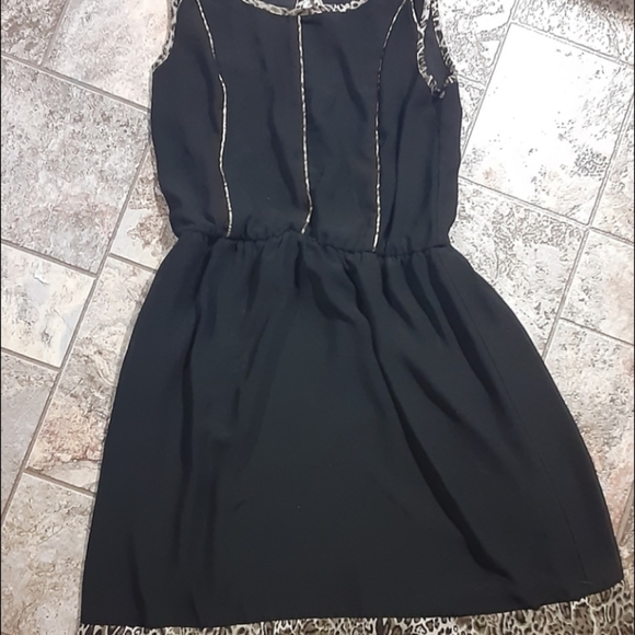 dresses - Picture 4 of 15